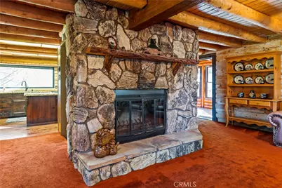 26638 Lake Forest, Twin Peaks, CA 92391 - Photo 20