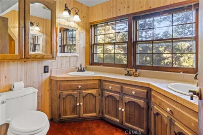 26638 Lake Forest, Twin Peaks, CA 92391 - Photo 40