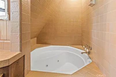 26638 Lake Forest, Twin Peaks, CA 92391 - Photo 36