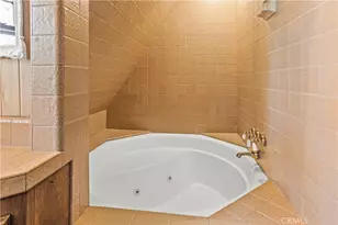 26638 Lake Forest, Twin Peaks, CA 92391 - Photo 36