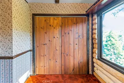 26638 Lake Forest, Twin Peaks, CA 92391 - Photo 18