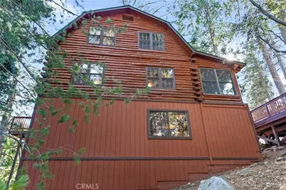 26638 Lake Forest, Twin Peaks, CA 92391 - Photo 42