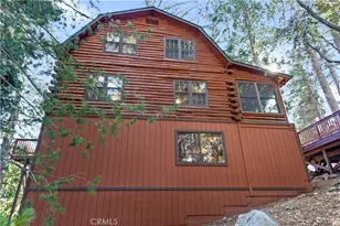 26638 Lake Forest, Twin Peaks, CA 92391 - Photo 42