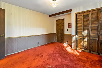 26638 Lake Forest, Twin Peaks, CA 92391 - Photo 56