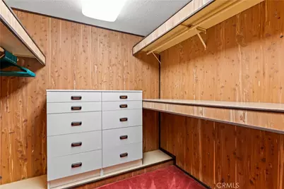 26638 Lake Forest, Twin Peaks, CA 92391 - Photo 46