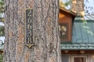 26638 Lake Forest, Twin Peaks, CA 92391 - Photo 52