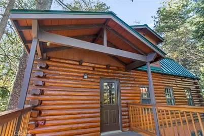 26638 Lake Forest, Twin Peaks, CA 92391 - Photo 16