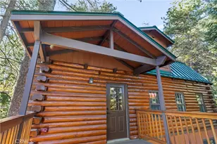 26638 Lake Forest, Twin Peaks, CA 92391 - Photo 16