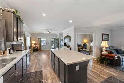 5109 Don Miguel, Carlsbad, CA 92010 - Photo 10