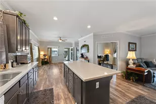 5109 Don Miguel, Carlsbad, CA 92010 - Photo 10