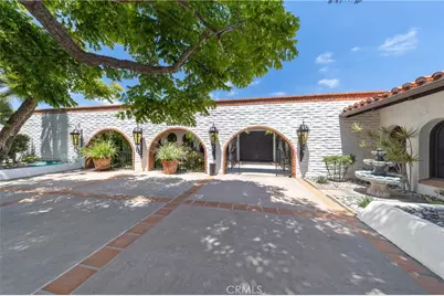 5109 Don Miguel, Carlsbad, CA 92010 - Photo 32