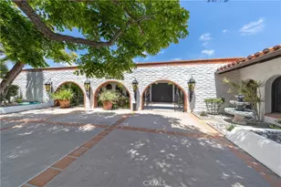 5109 Don Miguel, Carlsbad, CA 92010 - Photo 32