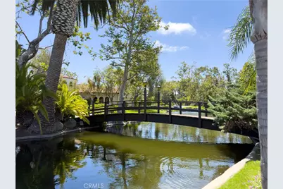 5109 Don Miguel, Carlsbad, CA 92010 - Photo 52