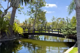 5109 Don Miguel, Carlsbad, CA 92010 - Photo 52