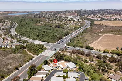 5109 Don Miguel, Carlsbad, CA 92010 - Photo 28
