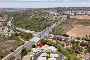 5109 Don Miguel, Carlsbad, CA 92010 - Photo 28