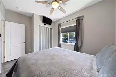 5109 Don Miguel, Carlsbad, CA 92010 - Photo 18