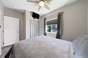 5109 Don Miguel, Carlsbad, CA 92010 - Photo 18