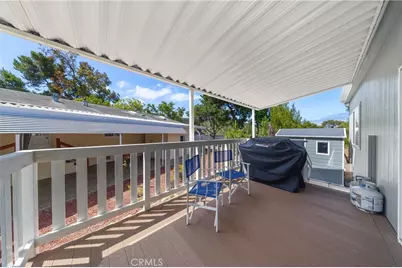 5109 Don Miguel, Carlsbad, CA 92010 - Photo 20