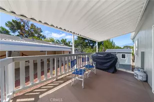 5109 Don Miguel, Carlsbad, CA 92010 - Photo 20