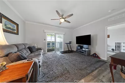 5109 Don Miguel, Carlsbad, CA 92010 - Photo 12