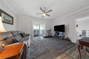 5109 Don Miguel, Carlsbad, CA 92010 - Photo 12
