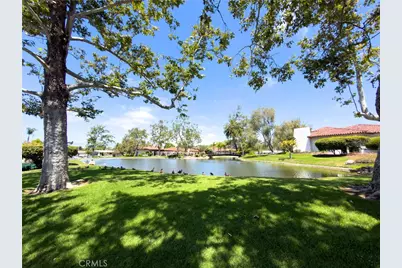 5109 Don Miguel, Carlsbad, CA 92010 - Photo 54