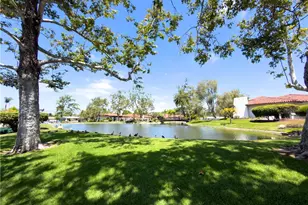 5109 Don Miguel, Carlsbad, CA 92010 - Photo 54