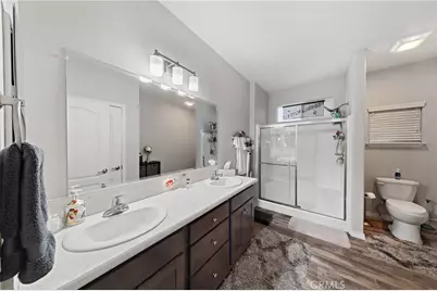 5109 Don Miguel, Carlsbad, CA 92010 - Photo 16