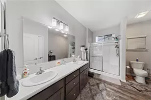 5109 Don Miguel, Carlsbad, CA 92010 - Photo 16