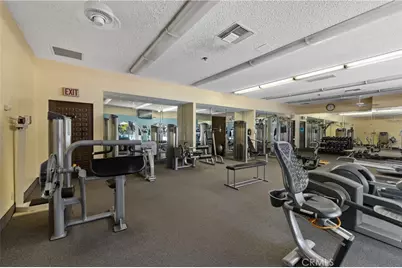 5109 Don Miguel, Carlsbad, CA 92010 - Photo 38