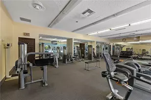 5109 Don Miguel, Carlsbad, CA 92010 - Photo 38