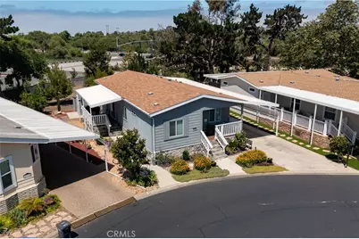 5109 Don Miguel, Carlsbad, CA 92010 - Photo 24