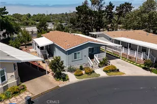 5109 Don Miguel, Carlsbad, CA 92010 - Photo 24