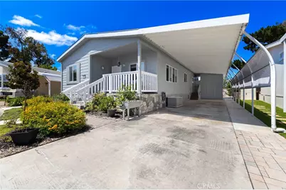 5109 Don Miguel, Carlsbad, CA 92010 - Photo 2
