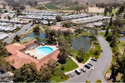 5109 Don Miguel, Carlsbad, CA 92010 - Photo 62