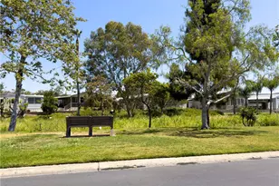 5109 Don Miguel, Carlsbad, CA 92010 - Photo 48