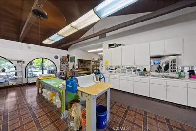 5109 Don Miguel, Carlsbad, CA 92010 - Photo 36
