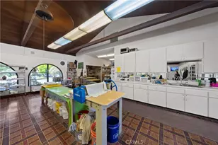 5109 Don Miguel, Carlsbad, CA 92010 - Photo 36