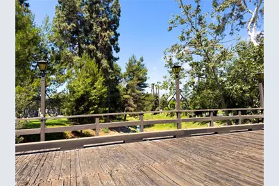 5109 Don Miguel, Carlsbad, CA 92010 - Photo 50