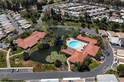 5109 Don Miguel, Carlsbad, CA 92010 - Photo 58