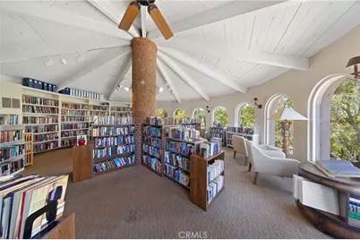5109 Don Miguel, Carlsbad, CA 92010 - Photo 46