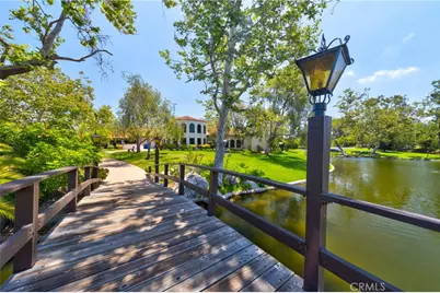 5109 Don Miguel, Carlsbad, CA 92010 - Photo 42