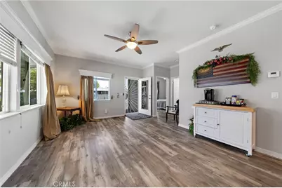 5109 Don Miguel, Carlsbad, CA 92010 - Photo 6
