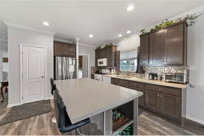 5109 Don Miguel, Carlsbad, CA 92010 - Photo 8