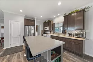 5109 Don Miguel, Carlsbad, CA 92010 - Photo 8