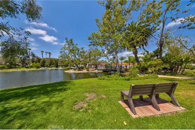 5109 Don Miguel, Carlsbad, CA 92010 - Photo 44