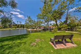 5109 Don Miguel, Carlsbad, CA 92010 - Photo 44