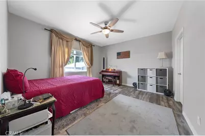 5109 Don Miguel, Carlsbad, CA 92010 - Photo 14