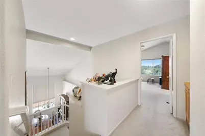 31049 Bunker, Temecula, CA 92591 - Photo 22